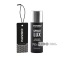 Ароматизатор в інд. упаковці WINSO Spray Lux Exclusive plus CARD - Platinum