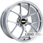Диск BBS CI-R 8.5x19 5x120 ET35 DIA82 SB