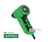 Фен строительный Apro HG-2000 E