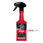 Средство для очистки дисков Motul Wheel Clean+ 500мл 111728