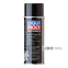 Масло для воздушных фильтров Liqui Moly Motorbike Luft-Filter-Oil 400 мл
