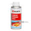 Спрей для видалення термоклею Wurth 150мл