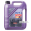 Моторне масло Liqui Moly Diesel Synthoil 5W-40 5л Моторне масло Liqui Moly Diesel Synthoil 5W-40 5л