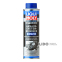 Очищувач впускної системи Liqui Moly Pro-Line JetClean Ansaugsystemreiniger Benzin 300мл