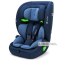 Автокресло Osann Flux Plus i-Size Navy Melange
