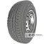 Шина Yokohama Geolandar G97A 205/80 R16C 110/108S