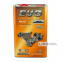 Моторне масло Evo E9 5w-30 SM/CF 4л