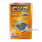 Моторное масло Evo E7 5w-40 SM/CF 4л