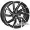 Диск Zorat Wheels ZW-YA6593 8x18 5x112 ET45 DIA57.1 BP