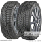 Шина Pirelli Scorpion Winter 315/35 R21 111V XL FR RSC *