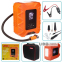 Компрессор Voin 4в1 14.8V 37Вт 10000mAh