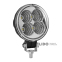 Фара світлодіодна Winso Pro EPISTAR розсіяний 10-30V, 12W (4x3W), 1шт