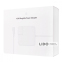 Блок живлення Apple 45W MagSafe Power Adapter for MacBook Air