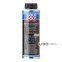 Масло для кондиционеров Liqui Moly PAG Klima-Anlagen-Ole 46 250мл