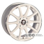 Диск Zorat Wheels 355 5.5x13 4x98 ET25 DIA58.6 (R)BLPZ/M
