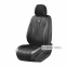 Комплект, 5D чехлы для передних сидений Beltex Sierra, black 2шт