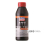 Трансмісійне масло Liqui Moly Top Tec ATF 1200 500мл