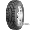 Шина Goodyear Wrangler HP All Weather 275/60 R18 113H