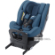Автокресло RECARO SALIA 125 Steel Blue 