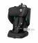 Автокресло MAXI-COSI Nomad Plus Authentic Black