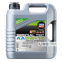 Моторное масло Liqui Moly Special Tec AA 0W-16 4л