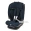 Автокресло MAXI-COSI Titan Pro 2 i-Size Authentic Blue