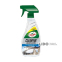 Очищувач для скла Turtle Wax Clearvue, 500мл