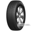 Шина Sunny All Season Van NC513 215/75 R16C 113/111R