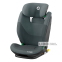 Автокресло MAXI-COSI RodiFix S i-Size Tonal Graphite
