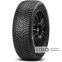 Шина Pirelli Scorpion All Season SF2 255/45 R20 105Y XL