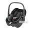 Автокресло MAXI-COSI Pebble 360 Essential Black
