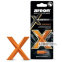 Ароматизатор Areon Xperience Coconut