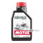 Моторне масло Motul LPG-CNG 5W-20, 1л