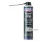 Очисник карбюратора Liqui Moly Vergaser-Aussen-Reiniger 400мл