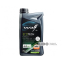 Моторное масло Wolf Ecotech D1-3 0W-20 1л