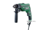 Дрель ударная сетевая Apro 600Вт