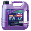 Моторное масло Liqui Moly Synthoil Energy SAE 0W-40 4л Моторное масло Liqui Moly Synthoil Energy SAE 0W-40 4л