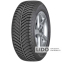 Шина Goodyear Vector 4 Seasons 235/50 R17 96V