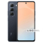 Мобільний телефон Infinix Hot 50 (X6882) 8/256Gb NFC Sleek Black