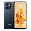 Мобільний телефон Ulefone Note 18 Pro (6/256Gb, NFC, 4G) Lustrous Black