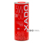 Моторне масло Xado Atomic Oil Red Boost 5W-50 1л