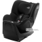 Автокрісло BRITAX-ROMER DUALFIX M PLUS Space Black