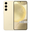 Мобільний телефон Samsung Galaxy S24+ 5G 12/512Gb Amber Yellow