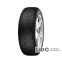 Шина Vredestein Wintrac 195/60 R15 88H