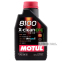 Моторное масло Motul X-Clean EFE 8100 5W-30, 1л