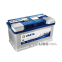 Акумулятор Varta Blue Dynamic EFB 75 Ah/12V [- +]