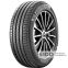 Шина Michelin Primacy 4 215/55 R18 99V XL S1 Demo