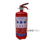 Огнетушитель порошковый ВП2 VP2-P