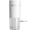 Фитнес-блендер Xiaomi MiJia Portable Juicer Cup White