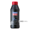 Масло для мотовилок и амортизаторов Liqui Moly Motorbike Fork Oil 15W Heavy 500мл